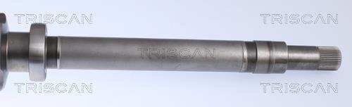 Cardan Triscan A/S 8540 16618