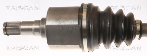 Cardan Triscan A/S ref. 8540 16624