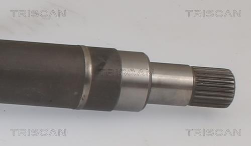 Cardan Triscan A/S ref. 8540 16630