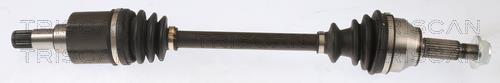 Cardan Triscan A/S ref. 8540 16635