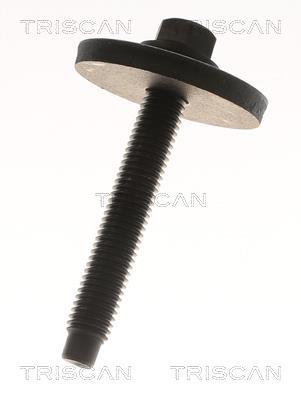 Cardan Triscan A/S 8540 16642
