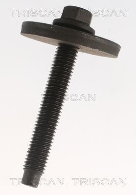 Cardan Triscan A/S 8540 16642