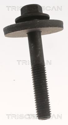 Cardan Triscan A/S 8540 16645