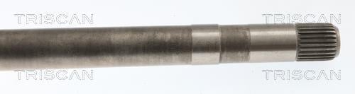 Cardan Triscan A/S ref. 8540 16674