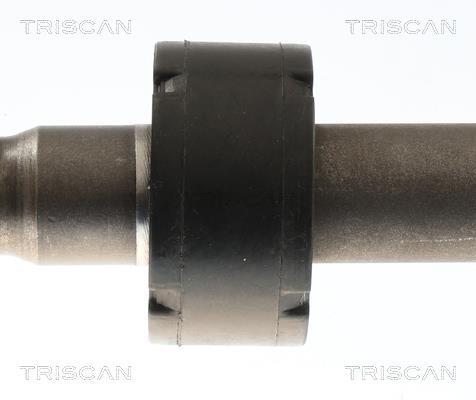Cardan Triscan A/S 8540 16676