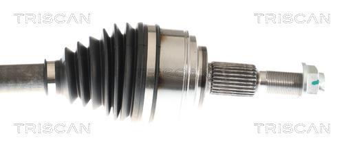 Cardan Triscan A/S ref. 8540 16685