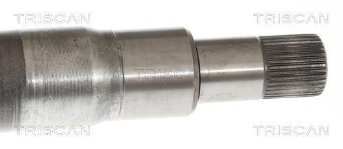Cardan Triscan A/S 8540 16690
