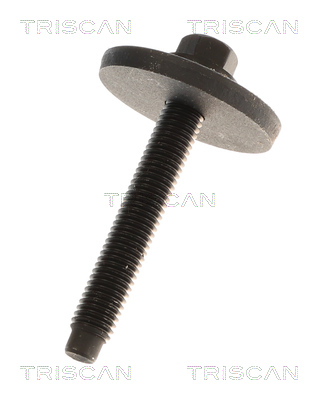 Cardan Triscan A/S 8540 16691