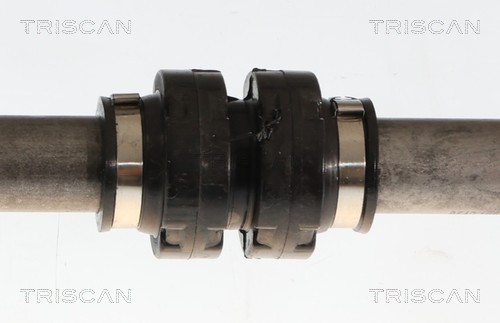Cardã Triscan A/S 8540 16698