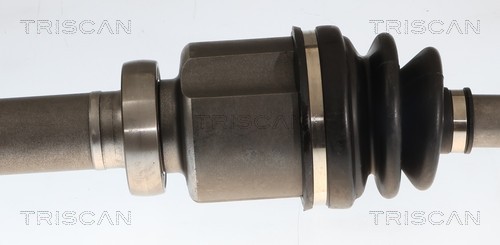Cardã Triscan A/S 8540 16714