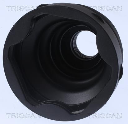 Soufflet de cardan Triscan A/S 8540 16922