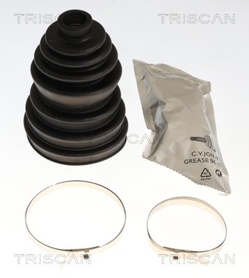 Soufflet de cardan Triscan A/S 8540 16935