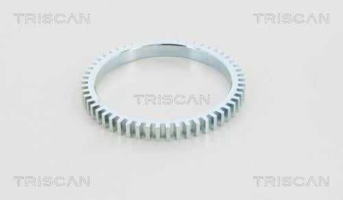 Anneau de palpeur, ABS (Bague abs) Triscan A/S ref. 8540 18401