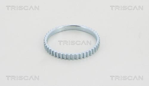 Anneau de palpeur, ABS (Bague abs) Triscan A/S ref. 8540 21401
