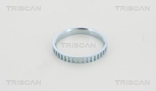 Anneau de palpeur, ABS (Bague abs) Triscan A/S ref. 8540 23403