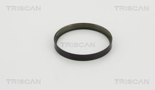 Anneau de palpeur, ABS (Bague abs) Triscan A/S ref. 8540 23405