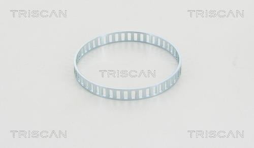 Anneau de palpeur, ABS (Bague abs) Triscan A/S ref. 8540 23406