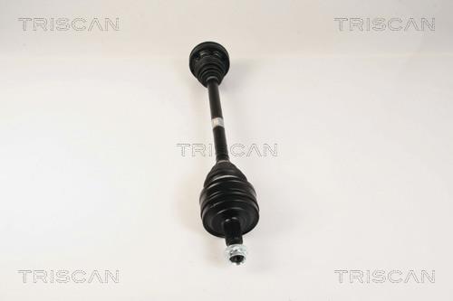Cardán Triscan A/S ref. 8540 23511