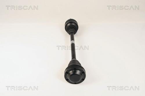 Cardán Triscan A/S ref. 8540 23511