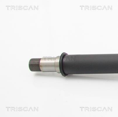 Cardan Triscan A/S 8540 23525