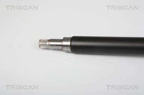 Cardan Triscan A/S 8540 23529