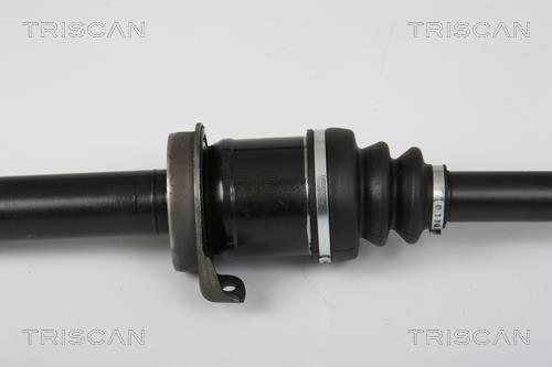 Cardán Triscan A/S 8540 23533