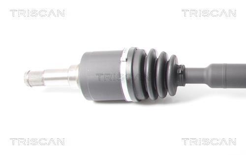 Cardã Triscan A/S ref. 8540 23535