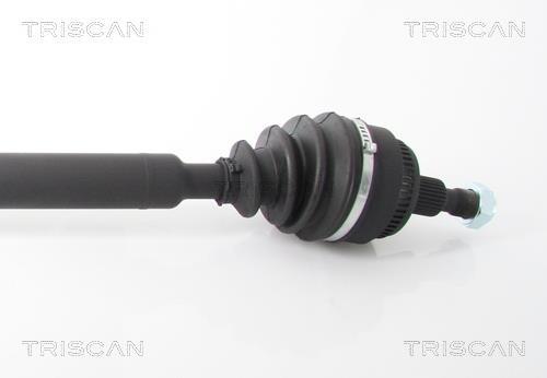 Cardã Triscan A/S ref. 8540 23535
