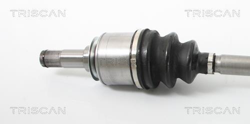 Cardã Triscan A/S 8540 23537