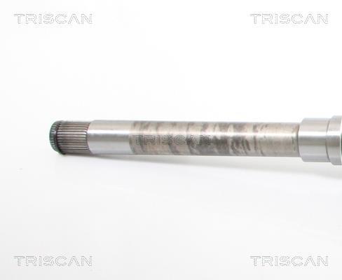Cardan Triscan A/S 8540 23538