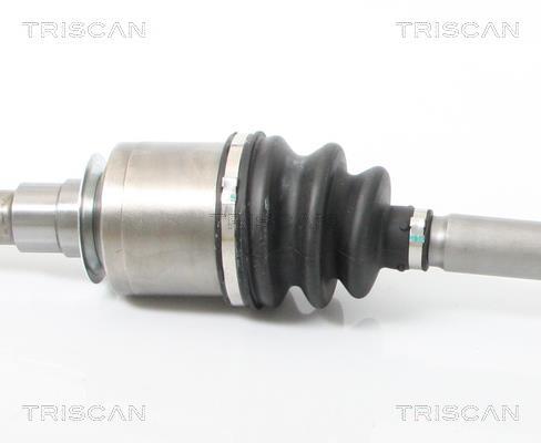Cardan Triscan A/S 8540 23538