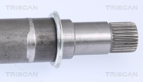 Cardan Triscan A/S 8540 23540