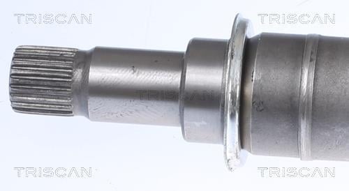Cardan Triscan A/S 8540 23542