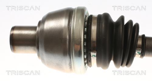Cardan Triscan A/S 8540 23548