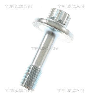 Cardan Triscan A/S 8540 23548