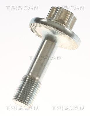 Cardan Triscan A/S 8540 23549
