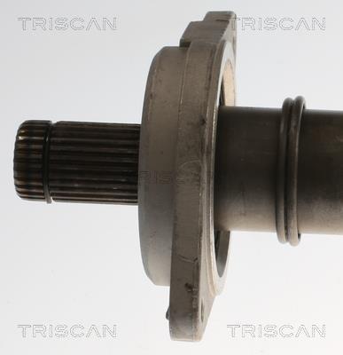 Cardã Triscan A/S 8540 23551