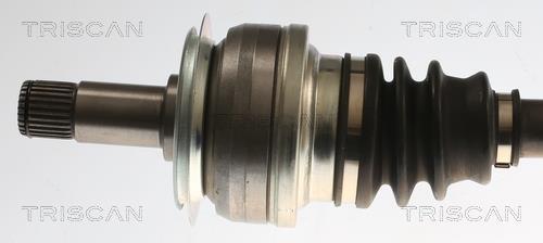 Cardan Triscan A/S 8540 23562