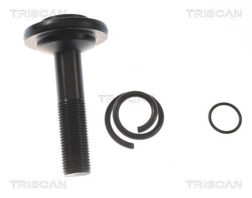 Cardã Triscan A/S ref. 8540 23563