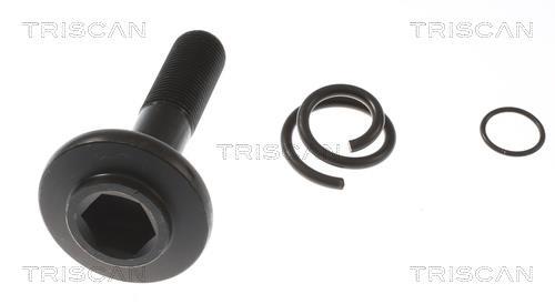 Cardã Triscan A/S ref. 8540 23563