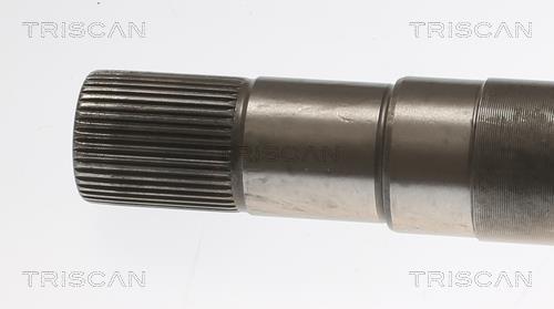 Cardán Triscan A/S ref. 8540 23564