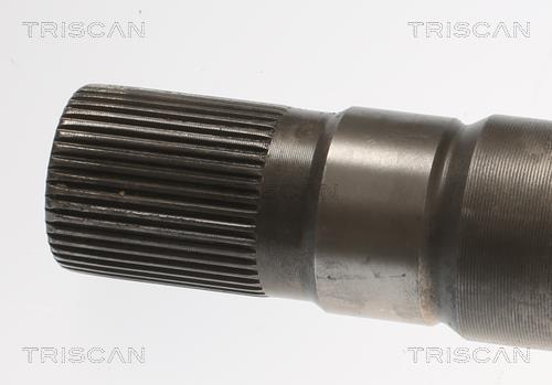 Cardán Triscan A/S 8540 23566