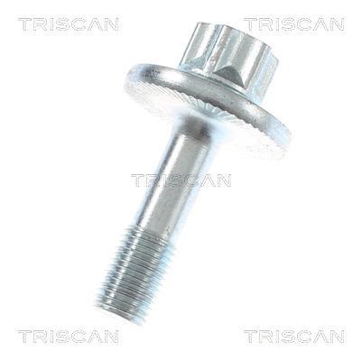 Cardan Triscan A/S 8540 23571
