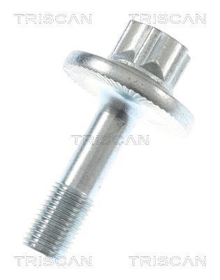 Cardan Triscan A/S 8540 23572