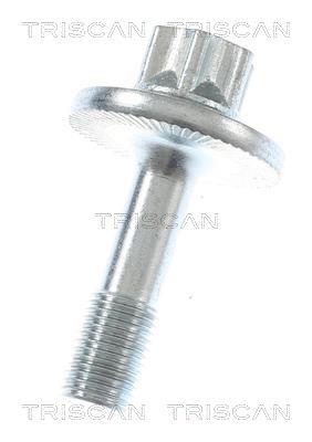 Cardan Triscan A/S 8540 23573