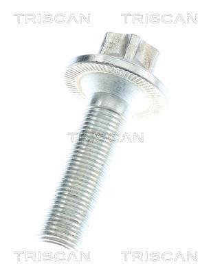 Cardan Triscan A/S 8540 23577
