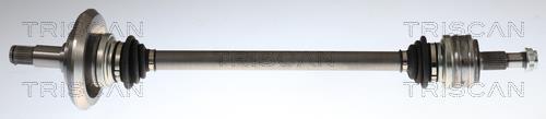 Cardan Triscan A/S 8540 23578