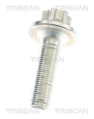 Cardan Triscan A/S 8540 23580