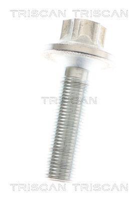 Cardán Triscan A/S ref. 8540 23582