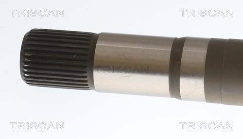 Cardã Triscan A/S 8540 23584